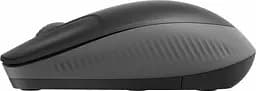 Миша Logitech M190 Wireless Mouse Charcoal UA (910-005905) [67036] - мініатюра 5