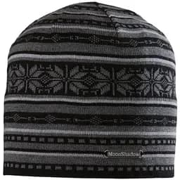 Шапка CTR Moral Black (1052-11D33157 029)