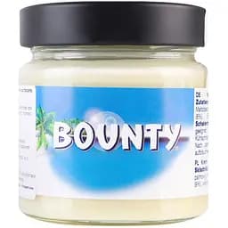 Паста з білого шоколаду Bounty з кокосовими пластівцями 200 г
