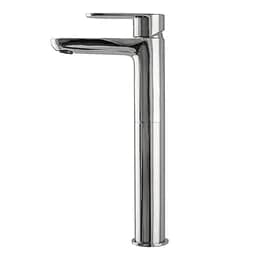 Смеситель для раковины Topaz Barts-TB 07203-H36