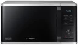 Микроволновая печь Samsung MS23K3515AS/UA