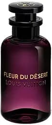 Парфюмированная вода Louis Vuitton Fleur Du Desert Тестер 100 мл 