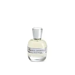 Парфумована вода Omnia Profumi White Diamante 30 мл 