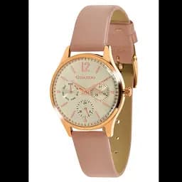 Женские часы Guardo В01253-5