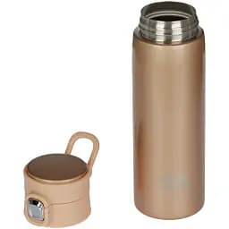 Термочашка Skif Outdoor Companion 0.42 л Gold - мініатюра 7