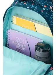 Рюкзак CoolPack PRIME PRO DEER - мініатюра 2