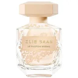 Elie Saab Le Parfum Bridal 90 мл тестер парфумована вода