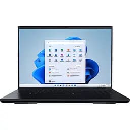 Ноутбук Игровой RAZER Blade 18, Intel Core Ultra 9 275HX до 5.4GHz, 18" UHD+, 32GB, SSD 1TB, NVIDIA GeForce RTX 5070 Ti 12GB, Windows 11 Home