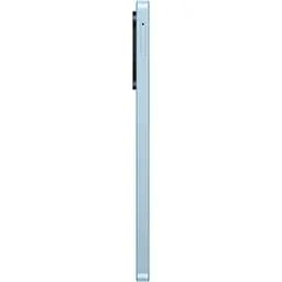Смартфон Samsung Galaxy A17 8/256GB Light Blue (SM-A175FLBEEUC) UA-UCRF [146209] - мініатюра 8