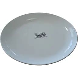 Подставка под цветы Bolsius Capri 180 мм (1293)