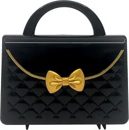 Набір дитячої косметики All in One Beauty Set Cra-Z-Art det0017600 - мініатюра 4
