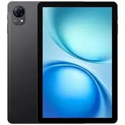 Планшет Doogee Tab G5 10.1" 3/128GB 4G (LTE) Black VIP Edition (6942654903334)