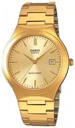 Годинник Casio MTP-1170N-9A
