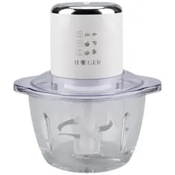 Измельчитель Haeger HG-7028W чоппер беспроводной