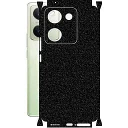 Захисна плівка StatusSKIN для Vivo Y300 Plus 5G Корпус Вініл Галактика