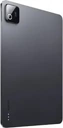 Планшет Xiaomi Pad 8 WiFi 8/128GB Gray (VHU6389EU) - мініатюра 2