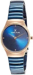 Годинник Daniel Klein DK11681-6