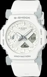 Годинник Casio G-Shock Classic GA-2300-7AER