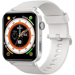 Годинник Blackview R30 Pro Grey