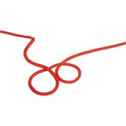 Репшнур Edelweiss Cord Blisters 3,0мм х 10м (1060-3700288000163)