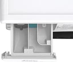 Пральна машина Gorenje WPNEI84A1SWIFI/UA (744099) - мініатюра 3