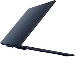 Ноутбук Asus Zenbook 14 OLED UX3402ZA-KM541W - мініатюра 5