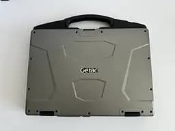 Захищений ноутбук Getac S410 G2 14" (i5-8250U / 16GB / SSD 256GB / Сенсорний / LTE) Refurbished - мініатюра 7