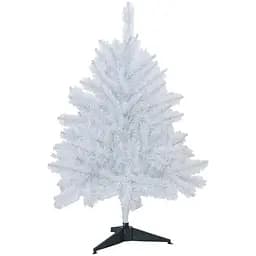 Ялинка штучна Yes! Fun Карпатська біла 1 м (903499) 