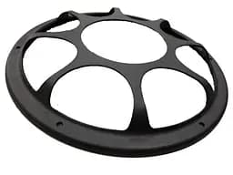 Решетка для динамиков Morel 12" OCTOPUS GRILLE
