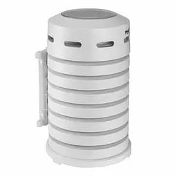 Защитный колпачок для датчика TFA 98111102