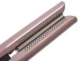 Випрямляч волосся S8930E51 Remington teh0022723 - мініатюра 4