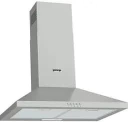 Витяжка кухонна Gorenje WHC629E4X
