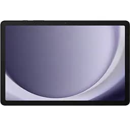 Планшет Samsung Galaxy Tab A9+ 5G 8/128GB Graphite (SM-X216BZAESEK) - мініатюра 2