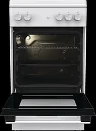 Газова плита Gorenje GG5A14WJ (7076250) - мініатюра 3