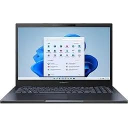 Ноутбук Asus ExpertBook B2 B2502CVA-KJ0775XA,1920 x 1080,i5-1340P 12 C/16 T,3.4 GHz – 4.6 GHz