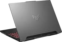 Ноутбук Asus TUF A15 FA507NVR-LP099 - мініатюра 6