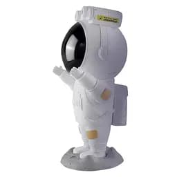 Проектор зоряного неба астронавт SZPACMATE Astronaut Galaxy Star Projector Starry Night Light