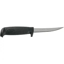 Ніж Marttiini Basic Filleting Knife 10 - мініатюра 2