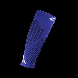 Гетры Accapi Compression Calf Performance 33-39 Синій