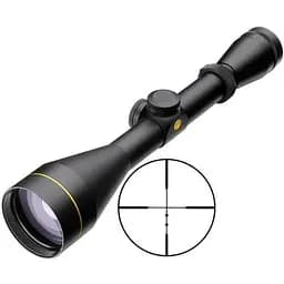 Приціл оптичний Leupold VX-2 3-9x50mm LR Duplex