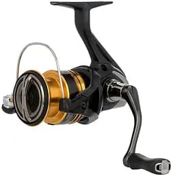 Котушка Shimano Sahara FJ 2500 4+1BB 5.01 (SH2500FJ)