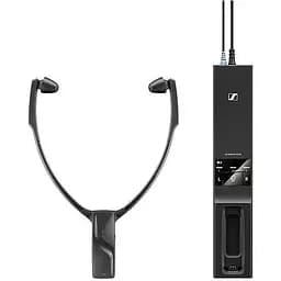 Навушники Sennheiser RS 5000