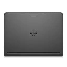 Ноутбук Dell Latitude 3350 (i3-5005U/4/120SSD) - Class A- "Б/В" - мініатюра 5