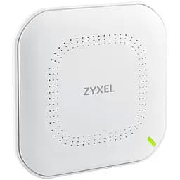 Роутер ZYXEL NWA50AX Pro (NWA50AXPRO-EU0102F)