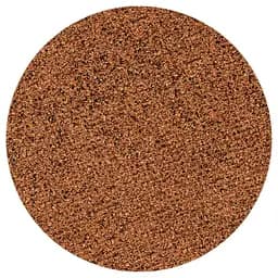 Тіні для повік у рефілах Kodi Professional Make-up відтінок 60 діам. 26 мм