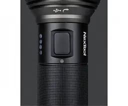 Ліхтар Nextool Outdoor glare flashlight (NE0126) - мініатюра 3
