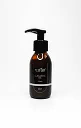 Гідрофільна олія Tokio MIXTURA 100 мл