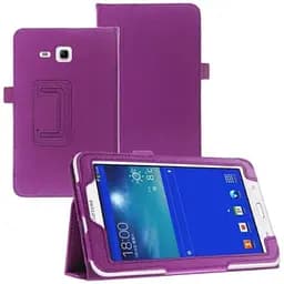 Чехол-книжка Standart для планшета Samsung Galaxy Tab A6 7.0 SM-T280 SM-T285