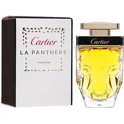 Cartier La Panthere Parfum 50 мл Parfum