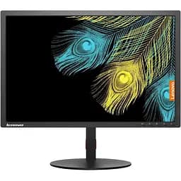 Монитор 22" Lenovo ThinkVision T2224PD - Class A "Б/У"